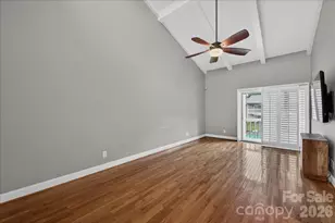 140 Lake Concord Rd NE, Concord, NC 28025 - Photo 7