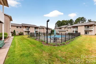 140 Lake Concord Road NE, Concord, NC 28025 - Photo 23