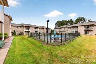 140 Lake Concord Rd NE, Concord, NC 28025 - Photo 23