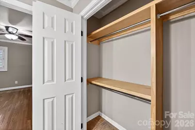 140 Lake Concord Road NE, Concord, NC 28025 - Photo 15