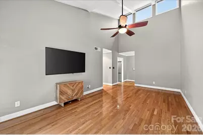140 Lake Concord Road NE #A10, Concord, NC 28025 - Photo 9