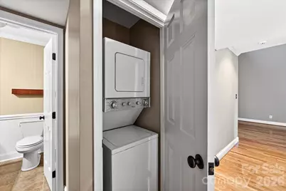 140 Lake Concord Road NE #A10, Concord, NC 28025 - Photo 23