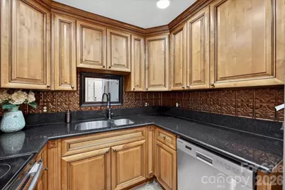 140 Lake Concord Road NE #A10, Concord, NC 28025 - Photo 5