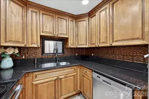 140 Lake Concord Rd NE, Concord, NC 28025 - Photo 5