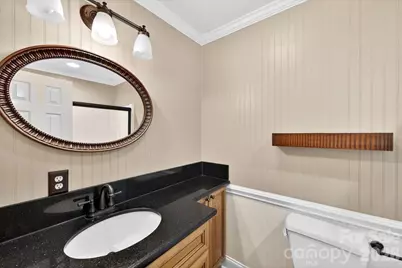 140 Lake Concord Road NE, Concord, NC 28025 - Photo 19
