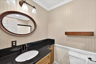 140 Lake Concord Rd NE, Concord, NC 28025 - Photo 19