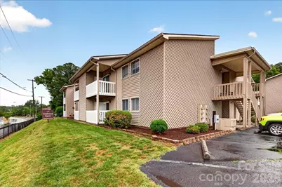 140 Lake Concord Road NE, Concord, NC 28025 - Photo 1