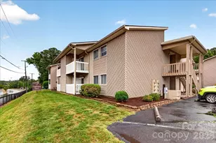 140 Lake Concord Rd NE, Concord, NC 28025 - Photo 1