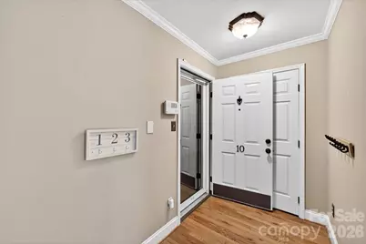 140 Lake Concord Road NE #A10, Concord, NC 28025 - Photo 3