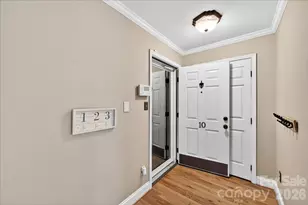 140 Lake Concord Rd NE, Concord, NC 28025 - Photo 3