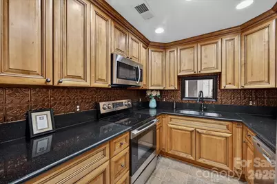 140 Lake Concord Road NE, Concord, NC 28025 - Photo 3