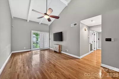 140 Lake Concord Road NE, Concord, NC 28025 - Photo 7