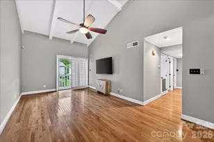 140 Lake Concord Rd NE, Concord, NC 28025 - Photo 7