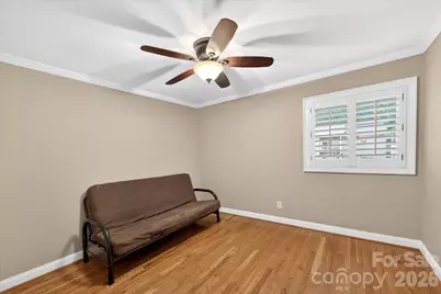 140 Lake Concord Road NE, Concord, NC 28025 - Photo 17