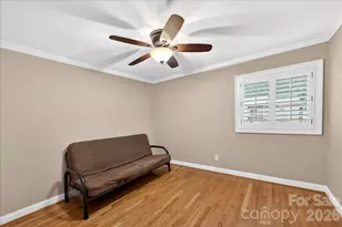 140 Lake Concord Rd NE, Concord, NC 28025 - Photo 17