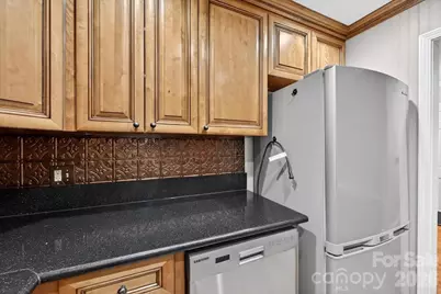 140 Lake Concord Road NE, Concord, NC 28025 - Photo 5