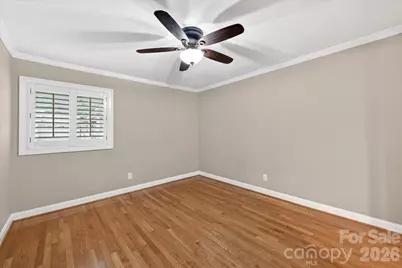 140 Lake Concord Road NE, Concord, NC 28025 - Photo 11