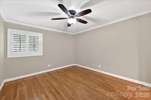 140 Lake Concord Rd NE, Concord, NC 28025 - Photo 11