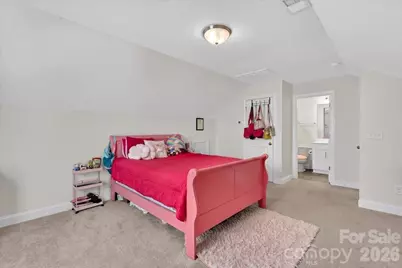 109 W Heart Pine Lane, Statesville, NC 28677 - Photo 21