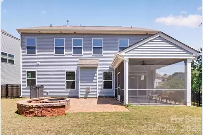 109 W Heart Pine Lane, Statesville, NC 28677 - Photo 27