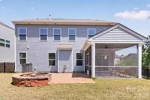 109 W Heart Pne Ln, Statesville, NC 28677 - Photo 27