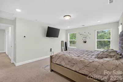 109 W Heart Pine Lane, Statesville, NC 28677 - Photo 25