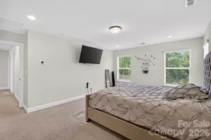 109 W Heart Pne Ln, Statesville, NC 28677 - Photo 25