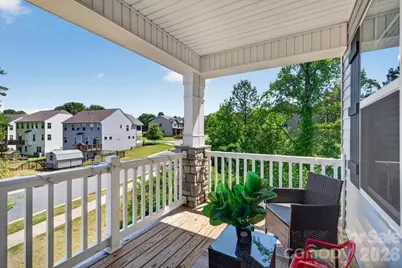 109 W Heart Pine Lane, Statesville, NC 28677 - Photo 3