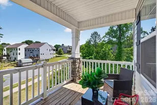 109 W Heart Pne Ln, Statesville, NC 28677 - Photo 3