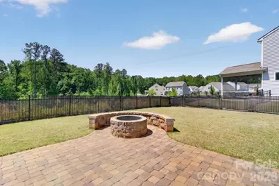 109 W Heart Pine Lane, Statesville, NC 28677 - Photo 29