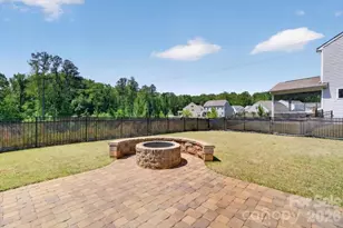 109 W Heart Pne Ln, Statesville, NC 28677 - Photo 29