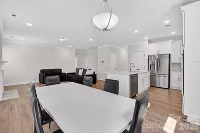 109 W Heart Pine Lane, Statesville, NC 28677 - Photo 11
