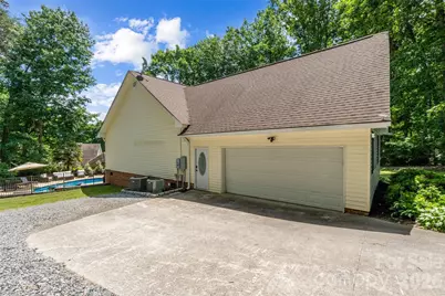 6230 Winds Court, Clover, SC 29710 - Photo 31