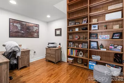 6230 Winds Court, Clover, SC 29710 - Photo 5
