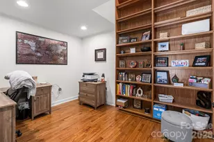 6230 Winds Ct, Clover, SC 29710 - Photo 5