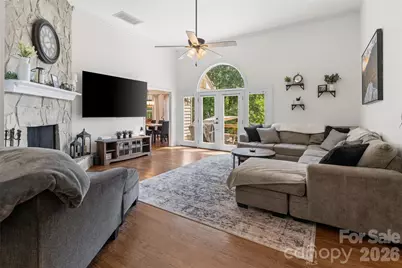 6230 Winds Court, Clover, SC 29710 - Photo 3