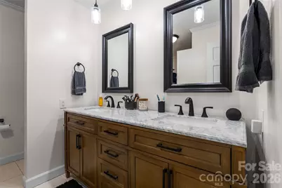 6230 Winds Court, Clover, SC 29710 - Photo 15