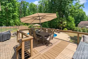 6230 Winds Ct, Clover, SC 29710 - Photo 25