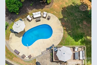 6230 Winds Court, Clover, SC 29710 - Photo 27