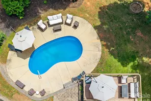 6230 Winds Ct, Clover, SC 29710 - Photo 27