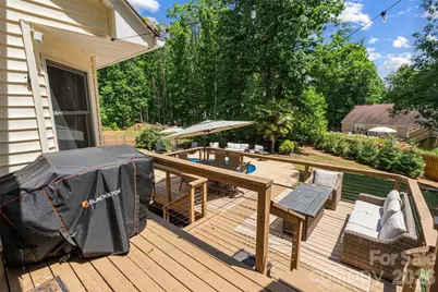 6230 Winds Court, Clover, SC 29710 - Photo 23