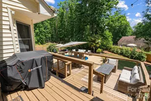 6230 Winds Ct, Clover, SC 29710 - Photo 23