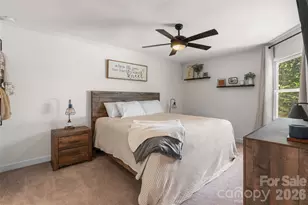 6230 Winds Ct, Clover, SC 29710 - Photo 13
