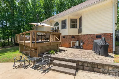 6230 Winds Court, Clover, SC 29710 - Photo 29