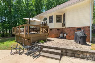 6230 Winds Ct, Clover, SC 29710 - Photo 29