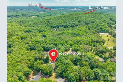 6230 Winds Court, Clover, SC 29710 - Photo 35