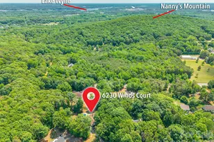 6230 Winds Ct, Clover, SC 29710 - Photo 35