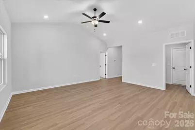 3631 Clover Valley Drive, Gastonia, NC 28052 - Photo 9