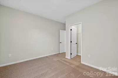 3631 Clover Valley Drive, Gastonia, NC 28052 - Photo 21