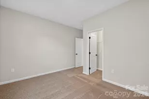3631 Clover Vly Dr, Gastonia, NC 28052 - Photo 21
